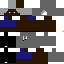 Texture for CaueDocks
