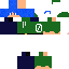 Texture for zerosound v2