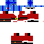Texture for BrunoR1000