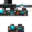 Texture for RYANFLOO 