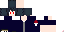 Texture for Sasuke V1