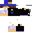Texture for bbbvbvbvb