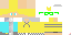 Texture for dsaasad