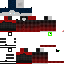 Texture for basti