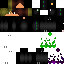 Texture for GijsSchaap