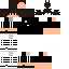Texture for olobogamer