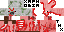 Texture for зомби