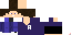 Texture for alexandreee