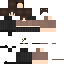 Texture for Marggo