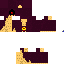 Texture for Poe Collector