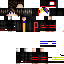 Texture for ddd
