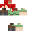 Texture for chiris1545