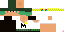Texture for monerkocara