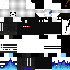 Texture for Sans Supreme con su maximo poder