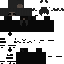 Texture for supermc