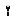 Texture for flashlight