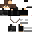 Texture for resgbe