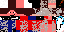 Texture for pooop