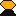 Texture for nuke