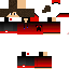 Texture for karem
