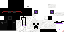 Texture for Snoofs
