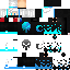 Texture for  tj