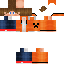 Texture for DaveXTV
