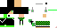 Texture for KSA506