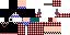 Texture for мой скин