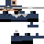 Texture for GazerBeam