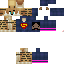 Texture for Swagger 