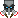 Texture for pilager