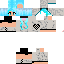 Texture for fbm