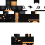 Texture for Aaron