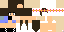 Texture for :3