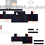 Texture for fhgf