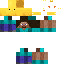 Texture for ex2