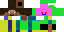 Texture for Abbe0300