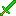Texture for Lorenzpack