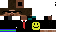 Texture for Henrytd123