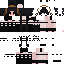 Texture for yor