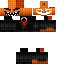 Texture for zouzou07
