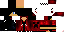 Texture for rob