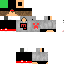 Texture for lk,knm