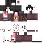 Texture for MiniHatter