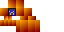 Texture for crepy