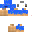 Texture for ninjaxaxx