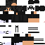 Texture for jonnyoex