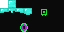 Texture for void armor layer1