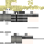 Texture for kakashki